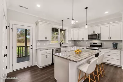 275 Tee Drive, Selma, NC 27576 - Photo 10