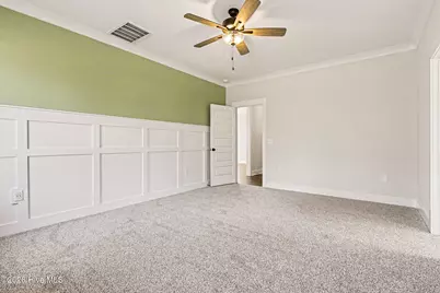 275 Tee Drive, Selma, NC 27576 - Photo 20