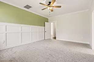 275 Tee Dr, Selma, NC 27576 - Photo 20