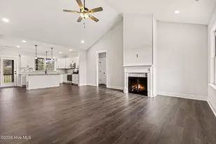 275 Tee Dr, Selma, NC 27576 - Photo 6