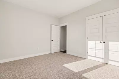 275 Tee Drive, Selma, NC 27576 - Photo 16