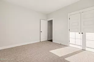 275 Tee Dr, Selma, NC 27576 - Photo 16