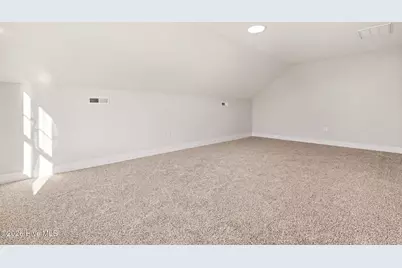 275 Tee Drive, Selma, NC 27576 - Photo 24