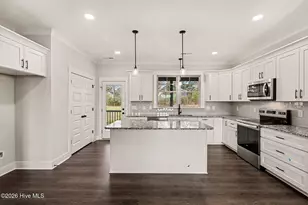275 Tee Dr, Selma, NC 27576 - Photo 8