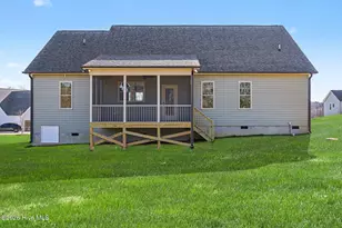 275 Tee Dr, Selma, NC 27576 - Photo 28