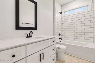 275 Tee Dr, Selma, NC 27576 - Photo 12
