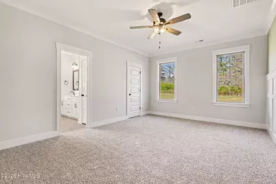 275 Tee Drive, Selma, NC 27576 - Photo 18