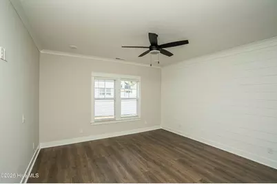 1650 Back Bay Drive SW, Shallotte, NC 28470 - Photo 14