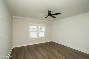 1650 Back Bay Dr SW, Shallotte, NC 28470 - Photo 14