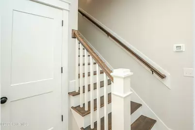 1650 Back Bay Drive SW, Shallotte, NC 28470 - Photo 36
