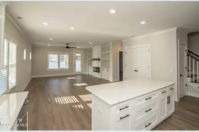 1650 Back Bay Drive SW, Shallotte, NC 28470 - Photo 28