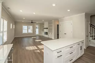 1650 Back Bay Dr SW, Shallotte, NC 28470 - Photo 28