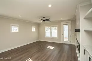 1650 Back Bay Dr SW, Shallotte, NC 28470 - Photo 32