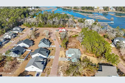1650 Back Bay Drive SW, Shallotte, NC 28470 - Photo 54