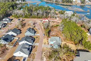 1650 Back Bay Dr SW, Shallotte, NC 28470 - Photo 54
