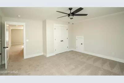 1650 Back Bay Drive SW, Shallotte, NC 28470 - Photo 40