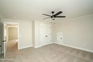 1650 Back Bay Dr SW, Shallotte, NC 28470 - Photo 40