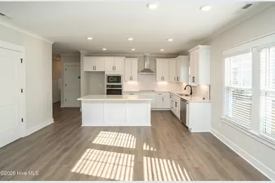 1650 Back Bay Drive SW, Shallotte, NC 28470 - Photo 24