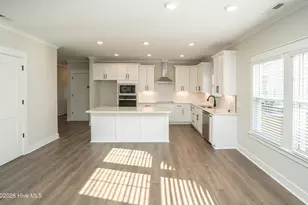 1650 Back Bay Dr SW, Shallotte, NC 28470 - Photo 24