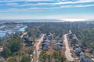 1650 Back Bay Dr SW, Shallotte, NC 28470 - Photo 56