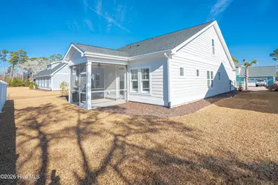 1650 Back Bay Drive SW, Shallotte, NC 28470 - Photo 46