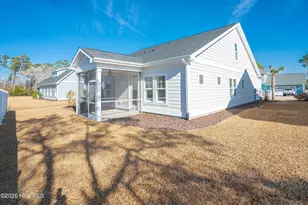 1650 Back Bay Dr SW, Shallotte, NC 28470 - Photo 46