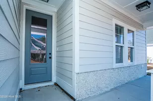 1650 Back Bay Dr SW, Shallotte, NC 28470 - Photo 4
