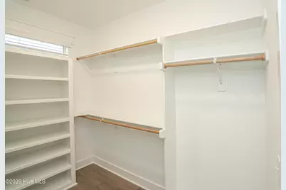 1650 Back Bay Drive SW, Shallotte, NC 28470 - Photo 22