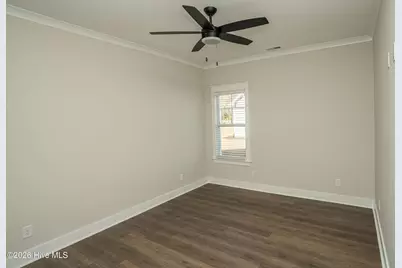 1650 Back Bay Drive SW, Shallotte, NC 28470 - Photo 10