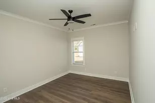 1650 Back Bay Dr SW, Shallotte, NC 28470 - Photo 10
