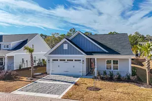 1650 Back Bay Dr SW, Shallotte, NC 28470 - Photo 50