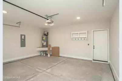1650 Back Bay Drive SW, Shallotte, NC 28470 - Photo 44