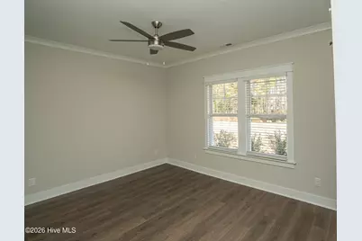 1650 Back Bay Drive SW, Shallotte, NC 28470 - Photo 12