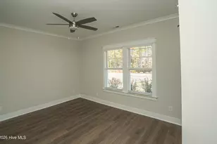 1650 Back Bay Dr SW, Shallotte, NC 28470 - Photo 12