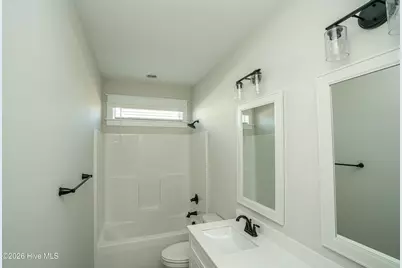 1650 Back Bay Drive SW, Shallotte, NC 28470 - Photo 8