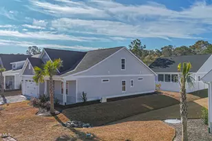 1650 Back Bay Dr SW, Shallotte, NC 28470 - Photo 48