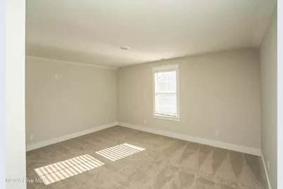 1650 Back Bay Drive SW, Shallotte, NC 28470 - Photo 38