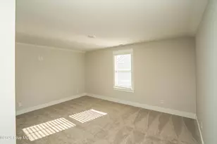 1650 Back Bay Dr SW, Shallotte, NC 28470 - Photo 38