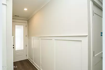 1650 Back Bay Drive SW, Shallotte, NC 28470 - Photo 6