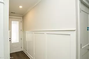 1650 Back Bay Dr SW, Shallotte, NC 28470 - Photo 6