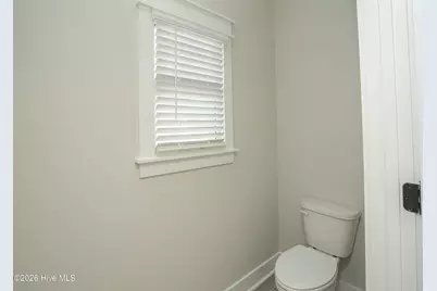 1650 Back Bay Drive SW, Shallotte, NC 28470 - Photo 18
