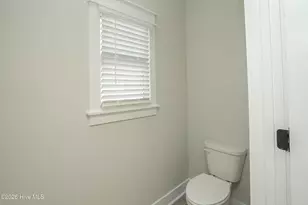 1650 Back Bay Dr SW, Shallotte, NC 28470 - Photo 18
