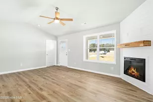 102 Dees Mdw Ln, Fremont, NC 27830 - Photo 10
