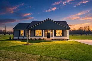 102 Dees Mdw Ln, Fremont, NC 27830 - Photo 1