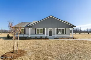 102 Dees Mdw Ln, Fremont, NC 27830 - Photo 6