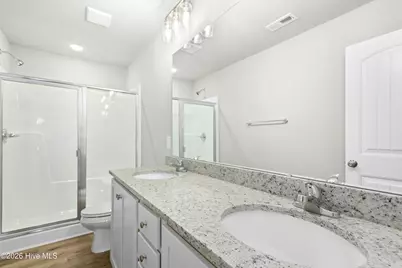 102 Dees Meadow Lane, Fremont, NC 27830 - Photo 18
