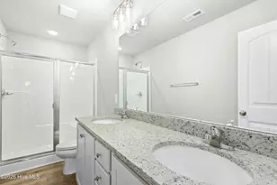 102 Dees Mdw Ln, Fremont, NC 27830 - Photo 18