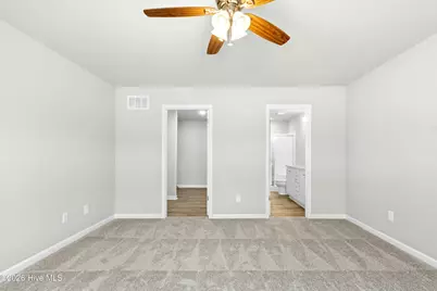 102 Dees Meadow Lane, Fremont, NC 27830 - Photo 16