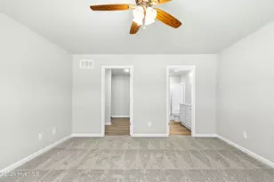 102 Dees Mdw Ln, Fremont, NC 27830 - Photo 16