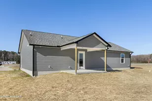 102 Dees Mdw Ln, Fremont, NC 27830 - Photo 30